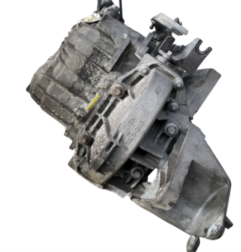 Boite de vitesses OPEL INSIGNIA 1 Photo n°3