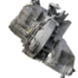 Boite de vitesses OPEL INSIGNIA 1