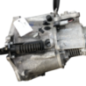 Boite de vitesses CITROEN C3 3 SOCIETE
