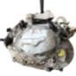 Boite de vitesses CITROEN C3 3 SOCIETE