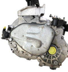 Boite de vitesses PEUGEOT 208 1