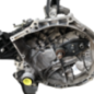 Boite de vitesses PEUGEOT 208 1