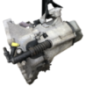 Boite de vitesses PEUGEOT 208 1