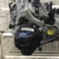 Boite de vitesses DACIA SANDERO 2