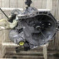 Boite de vitesses CITROEN C3 2
