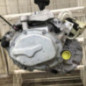 Boite de vitesses CITROEN C3 2