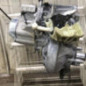 Boite de vitesses CITROEN C3 2