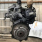Moteur SEAT IBIZA 4