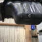 Moteur SEAT IBIZA 4