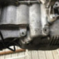 Moteur RENAULT CLIO 4