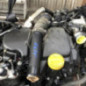 Moteur RENAULT CLIO 4