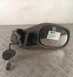Retroviseur droit CITROEN C3 1 Photo n°1