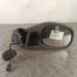 Retroviseur droit CITROEN C3 1