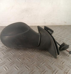 Retroviseur droit CITROEN C3 1