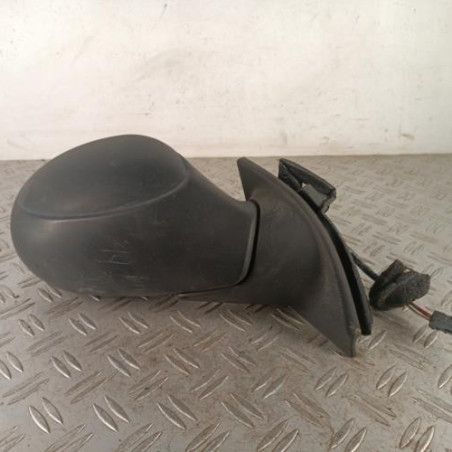 Retroviseur droit CITROEN C3 1