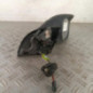 Retroviseur droit CITROEN C3 1