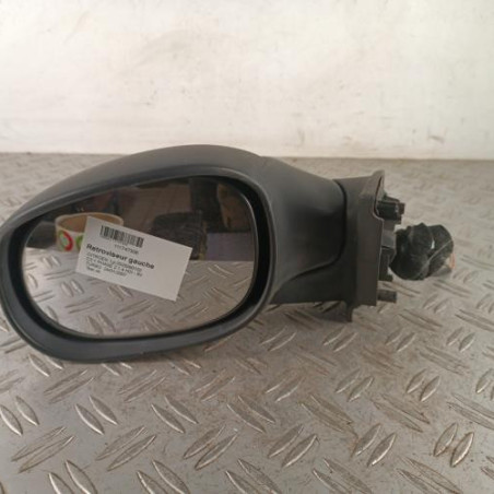 Retroviseur gauche CITROEN C3 1 Photo n°1