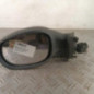 Retroviseur gauche CITROEN C3 1
