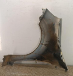 Aile avant droit RENAULT MODUS