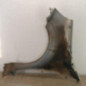 Aile avant droit RENAULT MODUS