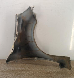 Aile avant gauche RENAULT MODUS