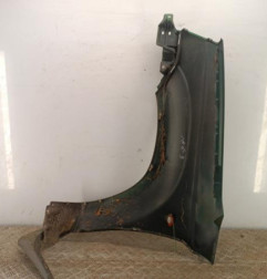 Aile avant droit NISSAN X-TRAIL 1