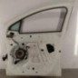 Porte avant droit RENAULT ZOE 1