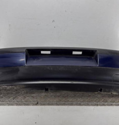 Pare choc arriere SEAT IBIZA 2 Photo n°1