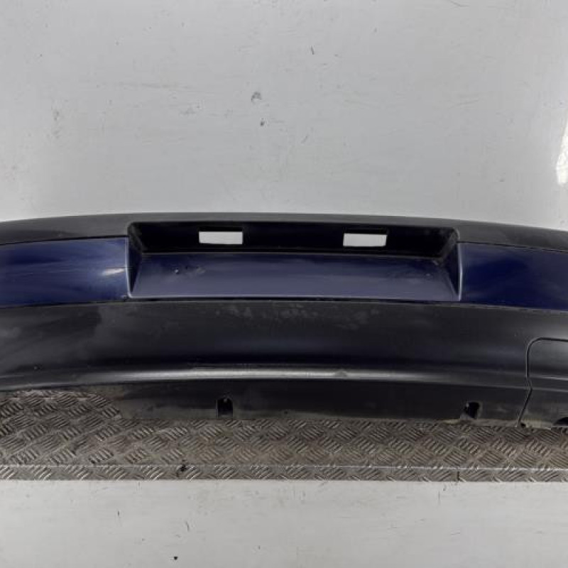 Pare choc arriere SEAT IBIZA 2