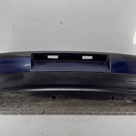 Pare choc arriere SEAT IBIZA 2 Photo n°1