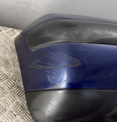 Pare choc arriere SEAT IBIZA 2