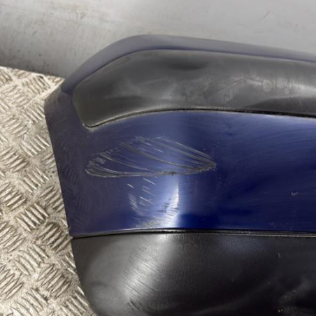 Pare choc arriere SEAT IBIZA 2