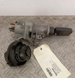 Neiman SEAT IBIZA 4 Photo n°1