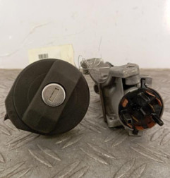 Neiman SEAT IBIZA 4 Photo n°4