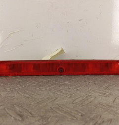 Feu arriere stop central PEUGEOT 206 Photo n°1