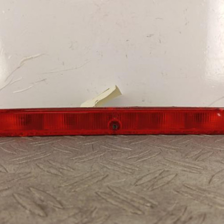 Feu arriere stop central PEUGEOT 206 Photo n°1