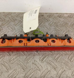 Feu arriere stop central PEUGEOT 206