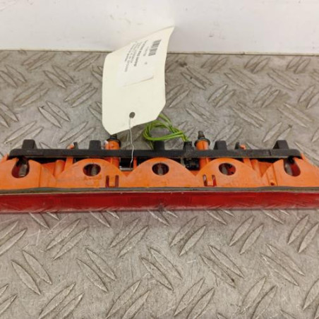 Feu arriere stop central PEUGEOT 206