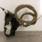 Serrure avant droit RENAULT KADJAR