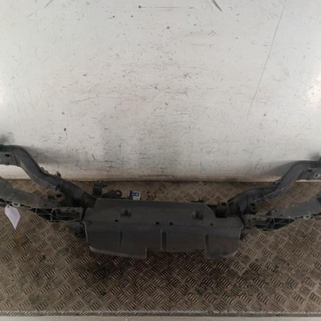 Face avant FORD GRAND C-MAX 2