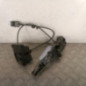 Serrure avant droit RENAULT MASTER 3