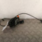 Serrure avant gauche RENAULT MASTER 3