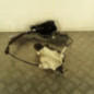Serrure avant gauche CITROEN C3 2