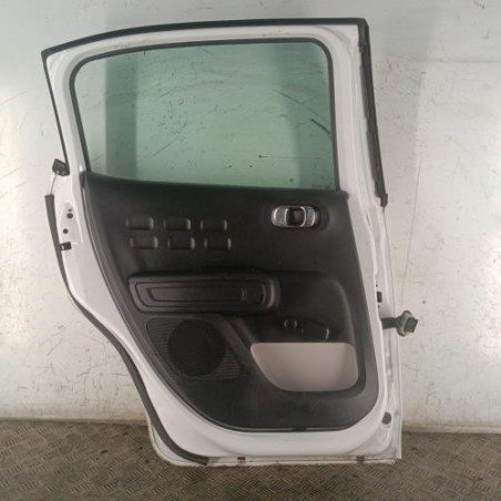 Porte arriere gauche CITROEN C3 3