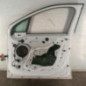 Porte avant droit CITROEN C3 3