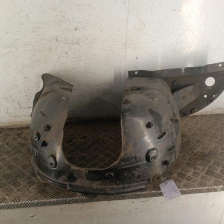 Pare boue avant droit CITROEN C3 3 Photo n°1