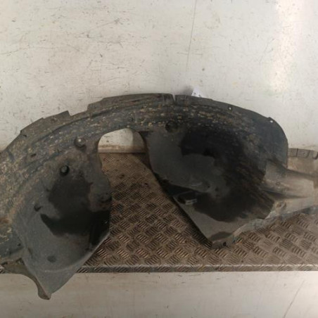 Pare boue avant droit CITROEN C3 3