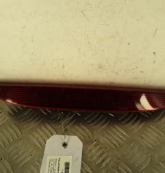 Feu arriere stop central RENAULT CLIO 2 CAMPUS Photo n°1