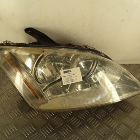 Optique avant principal droit (feux)(phare) FORD C-MAX 1 Photo n°1
