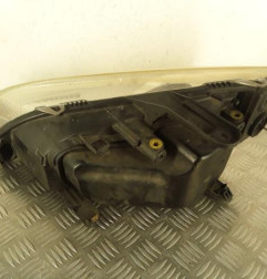 Optique avant principal droit (feux)(phare) FORD C-MAX 1